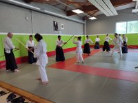 WhatsApp Image 2026-04-27 at 18.12.20 (2)